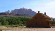 PICTURES/Grafton Ghost Town - Utah/t_Alonzo H. Russell House6.JPG